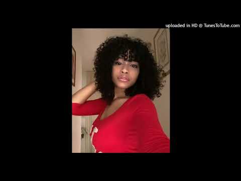 (free) ishowspeed x bandmanrill jersey club sample type beat "neon" [prod.soulzii]