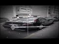 Florin Salam - Sistemul Turbo Arabia (Bass Boosted)