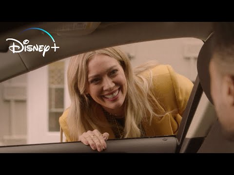 2020年にやってくるもの｜Disney+(ディズニープラス) (What's Coming in 2020 | Disney+)