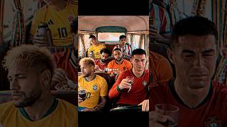 Download lagu Gut Genug ft. Ronaldo, Neymar, Mohamed❤️🩹|| The End || #football #edit #explore mp3 Download lagu Gut Genug ft. Ronaldo, Neymar, Mohamed❤️🩹|| The End || #football #edit #explore mp3