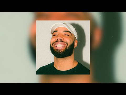 [FREE] 🍹 DAIKIRI 🍹 | Aissa x Omar Montes Type Beat | Reggaeton Beat (2X1 EN TODOS LOS BEATS)