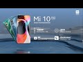 Смартфон Xiaomi Mi 11 Lite 5G 8/128GB Mint (Уцінений) 10