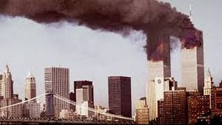 Video: The 9/11 Conspiracies - Channel 4