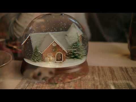 Seasoning's Greetings