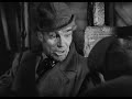 The Devil and Daniel Webster. Bernard Herrmann