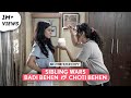 FIlterCopy Sibling Wars Badi Behen Vs Choti Behen Ft Tanya Sharma Pratibha Sharma