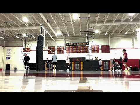 video highlight thumbnail