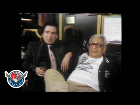 Introducing Doug and the Slugs, 1982