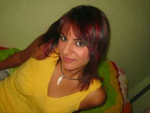 DJ.AKSTİL REMİX _ŞİMDİYE KADAR KİMSE SEVMEDİ BENİ.flv