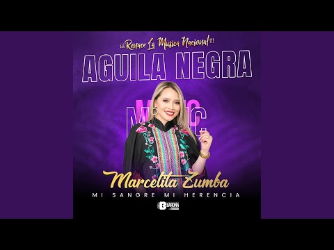 Aguila Negra (Mix Nacional La Fiesta Del San Juan)