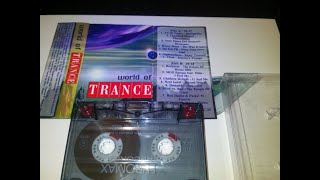 horny bruce the way it isnt progressive mix