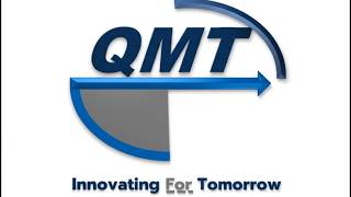 QMT International Otomotiv Soke/AYDIN / Official Overview