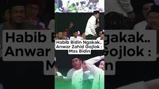 Download lagu HABIB BIDIN NGAKAK...ANWAR ZAHID GOJLOK: MAS BIDIN #azzahir #habibbidin #anwarzahid #gusiqdham mp3 Download lagu HABIB BIDIN NGAKAK...ANWAR ZAHID GOJLOK: MAS BIDIN #azzahir #habibbidin #anwarzahid #gusiqdham mp3