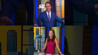 Download lagu Memphis news anchor falls asleep live on-air during newscast mp3