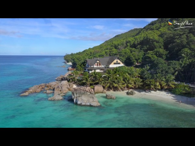 Video - Image - Wir haben das Paradies gesehen - Inselhopping im März 2017