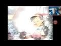 Wyatt Reacts To Opening To Inspector Gadget 1999 VHS