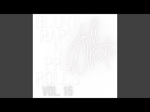 False Hopes of a Fake