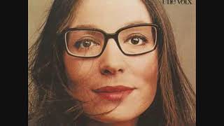 Nana Mouskouri: Les bons souvenirs ( Κάπου υπάρχει η αγάπη μου)