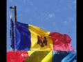 Imnul Republicii Moldova 