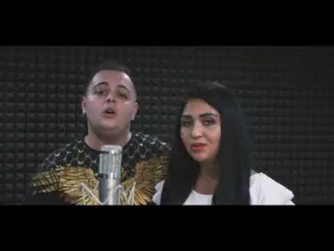 Anička Olahová & Band -Šun mire lavora ❌ (Official Video)❌