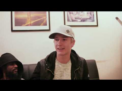 Kadun Sanomat - Leikki J ( S001 E022)