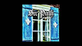 Vie de bum (Sir Pathetik)