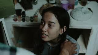 Download lagu TARI SANG PENARI MOVIE mp3