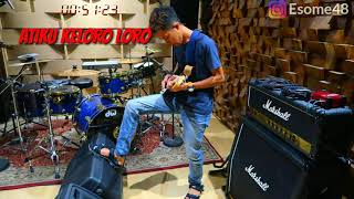 Download lagu Story wa terbaru 30 detik layang kangen - didi kempot mp3