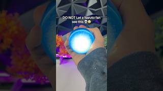 Download lagu All the power in my hands 🤲🏻 #rasengan #naruto #narutofan #anime #customcrystalball mp3