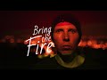 Manafest%20-%20Bring%20the%20Fire