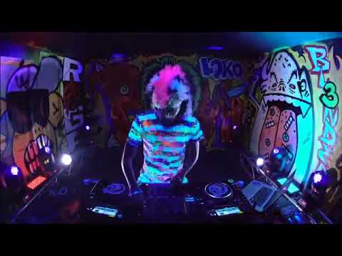 Download Lagu Dj Dawin Bass Remix 2017 Mp3 dan Mp4 Terlengkap Gratis