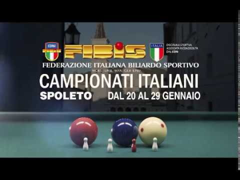 On Demand: 1° parte gironi eliminatori - 28° Trofeo Auguri 3^ prova Grand Prix