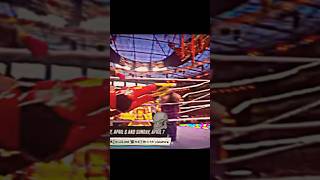 Download lagu Rey Mysterio vs Dominik Mysterio | WWE EDIT | #kj619 #wwe #reymysterio #dominikmysterio mp3 Download lagu Rey Mysterio vs Dominik Mysterio | WWE EDIT | #kj619 #wwe #reymysterio #dominikmysterio mp3