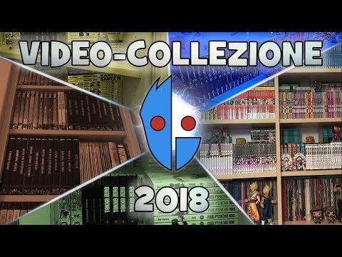 Parassiti di organismi di caratteristica dellorganizzazione e il modo di vivere Se le anatre hanno vermi
