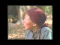 Wishbone Picks Of The Litter Part 1