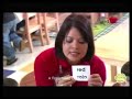 PBS Kids Program Break October 4 2013 WXXI