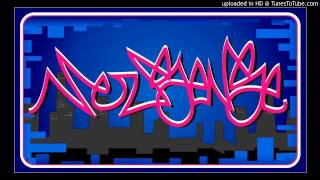 Without Gravity - Feed Me