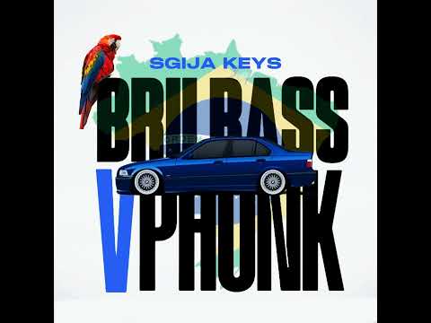 Sgija Keys · Kukzer wadi piano_012 · Statik_012 · Mr Ternity · SdoDiroba - Quantum Phonk