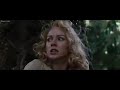 King Kong Movie Best Scenes King Kong Hollywood Movie Telugu Dubbed