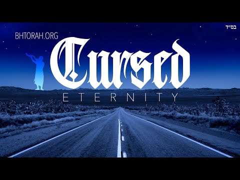 Cursed for Eternity: Zohar Parashat Tazria