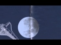 James Blunt - Trail of Broken Hearts (Lyric Video ...