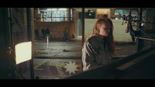 Taylor Swift - Don't Blame Me (Cover) - Freya Ridings