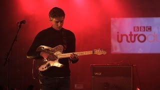 Rhodes - Your Soul (Radio 1&#39;s Big Weekend 2014)