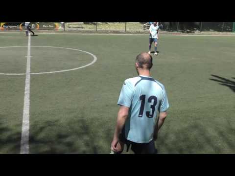 Brightgrove-2 5 - 4 Dev-Pro