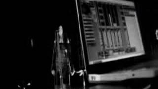 Efecto Mariposa-Hoy No Entiendo De Nada