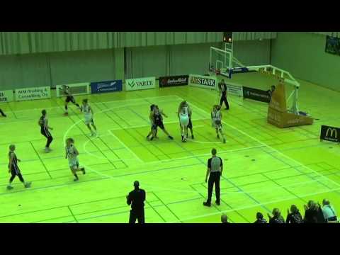 Catz 1182 Tallinn part2