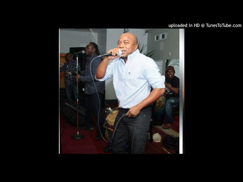 Nino Arzu Mix Parranda By Dj Big Junior Mañalina