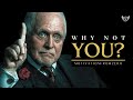 STOP WASTING YOUR LIFE - Dan Pena BEST Motivational Video