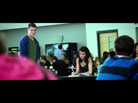 Project Almanac - Trailer