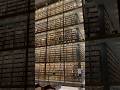 Yale University Beinecke Rare Book And Manuscript Library